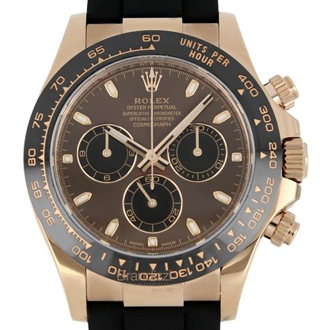 116515ln rolex|rolex daytona 116515.